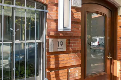 19 Father Francis Gilday St #102, Boston, MA 02118 - Photo 3