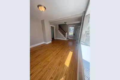 420 Britton St, Chicopee, MA 01020 - Photo 5