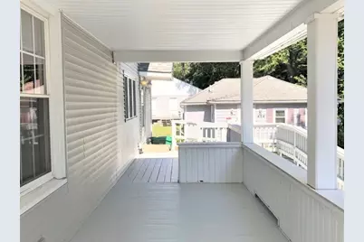 420 Britton St, Chicopee, MA 01020 - Photo 3