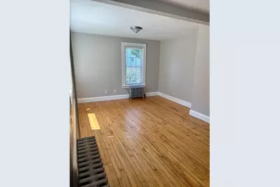 420 Britton St, Chicopee, MA 01020 - Photo 7