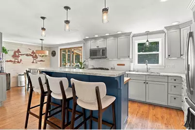 71 Causeway St, Hudson, MA 01749 - Photo 7