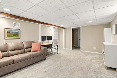 71 Causeway St, Hudson, MA 01749 - Photo 21