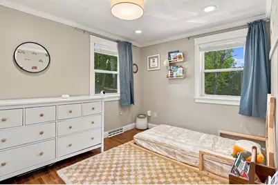 71 Causeway St, Hudson, MA 01749 - Photo 19