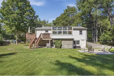 71 Causeway St, Hudson, MA 01749 - Photo 23