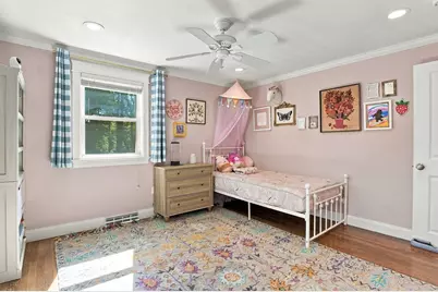 71 Causeway St, Hudson, MA 01749 - Photo 17