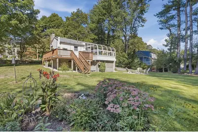 71 Causeway St, Hudson, MA 01749 - Photo 25