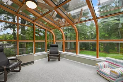 71 Causeway St, Hudson, MA 01749 - Photo 13