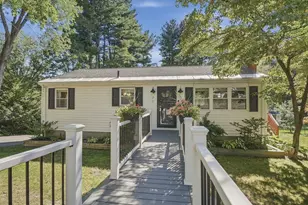 71 Causeway St, Hudson, MA 01749 - Photo 1
