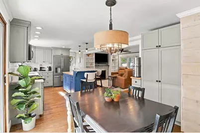 71 Causeway St, Hudson, MA 01749 - Photo 11