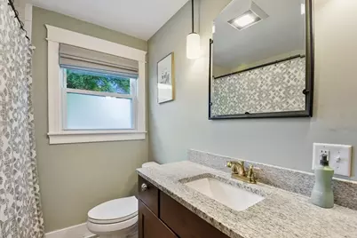71 Causeway St, Hudson, MA 01749 - Photo 15