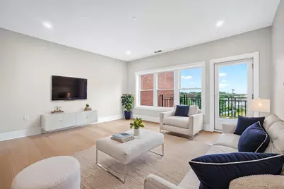 62 Foundry St #504, Wakefield, MA 01880 - Photo 11