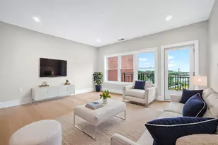 62 Foundry St, Wakefield, MA 01880 - Photo 11