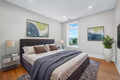 62 Foundry St #504, Wakefield, MA 01880 - Photo 19