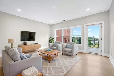 62 Foundry St #504, Wakefield, MA 01880 - Photo 9