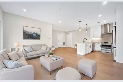 62 Foundry St #504, Wakefield, MA 01880 - Photo 7