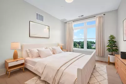 62 Foundry St #504, Wakefield, MA 01880 - Photo 23