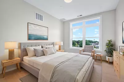 62 Foundry St #504, Wakefield, MA 01880 - Photo 21