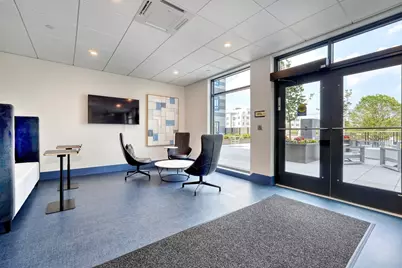 62 Foundry St #504, Wakefield, MA 01880 - Photo 27