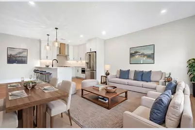 62 Foundry St #504, Wakefield, MA 01880 - Photo 1