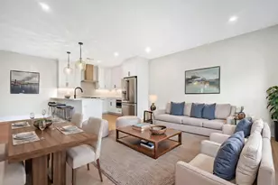 62 Foundry St, Wakefield, MA 01880 - Photo 1