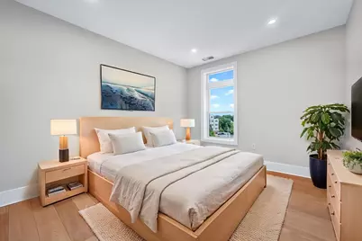 62 Foundry St #504, Wakefield, MA 01880 - Photo 17