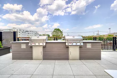 62 Foundry St #504, Wakefield, MA 01880 - Photo 25
