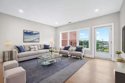 62 Foundry St #504, Wakefield, MA 01880 - Photo 13