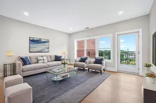 62 Foundry St, Wakefield, MA 01880 - Photo 13