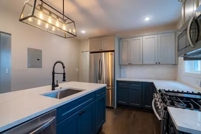 101 Draper St #1, Boston, MA 02122 - Photo 3
