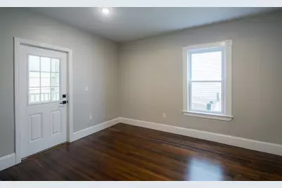 101 Draper St #1, Boston, MA 02122 - Photo 7