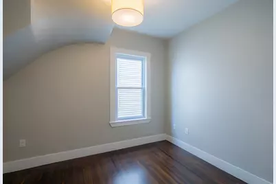 101 Draper St #1, Boston, MA 02122 - Photo 11