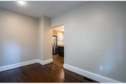101 Draper St #1, Boston, MA 02122 - Photo 5