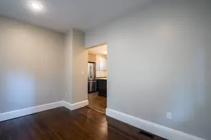 101 Draper St, Boston, MA 02122 - Photo 5