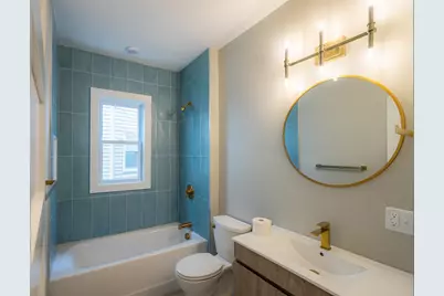 101 Draper St #1, Boston, MA 02122 - Photo 13