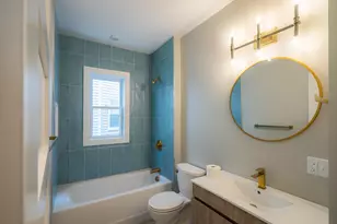101 Draper St, Boston, MA 02122 - Photo 13