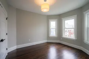 101 Draper St, Boston, MA 02122 - Photo 9
