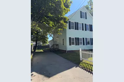 32 Broad #A, Medway, MA 02053 - Photo 1
