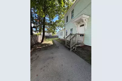 32 Broad #A, Medway, MA 02053 - Photo 3
