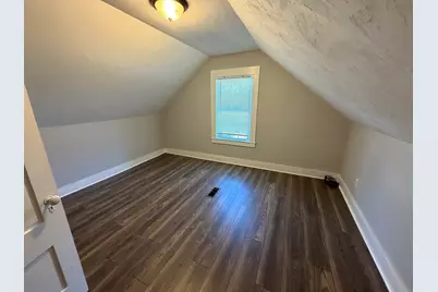 32 Broad #A, Medway, MA 02053 - Photo 25