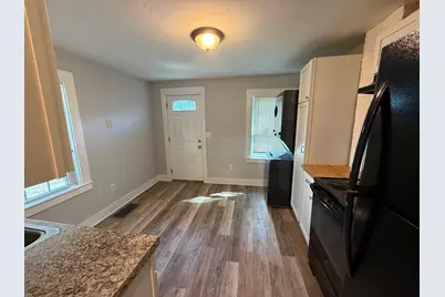 32 Broad #A, Medway, MA 02053 - Photo 13