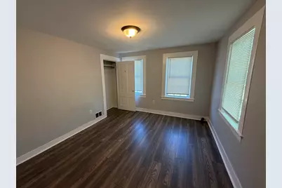 32 Broad #A, Medway, MA 02053 - Photo 23