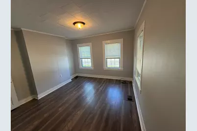 32 Broad #A, Medway, MA 02053 - Photo 7