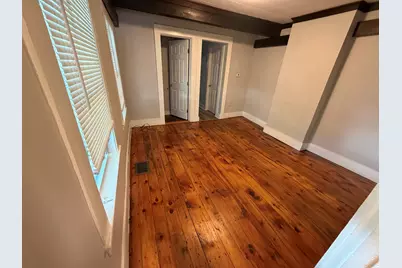 32 Broad #A, Medway, MA 02053 - Photo 9