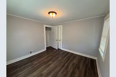 32 Broad #A, Medway, MA 02053 - Photo 19