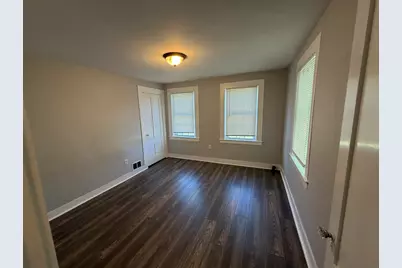 32 Broad #A, Medway, MA 02053 - Photo 21