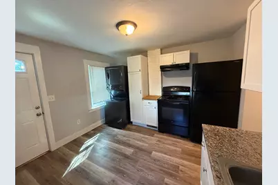 32 Broad #A, Medway, MA 02053 - Photo 15