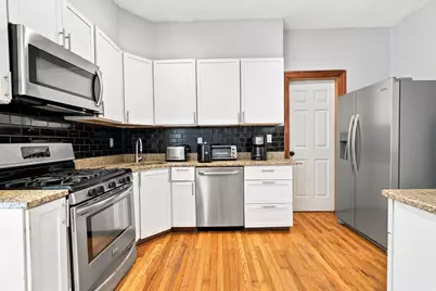 50 Perrin Street, Boston, MA 02119 - Photo 19