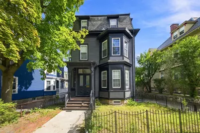50 Perrin Street, Boston, MA 02119 - Photo 41