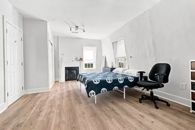 50 Perrin Street, Boston, MA 02119 - Photo 37