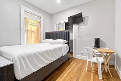 50 Perrin Street, Boston, MA 02119 - Photo 25